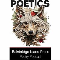 POETICS: Poetry Podcast