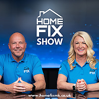 The Homefix Show