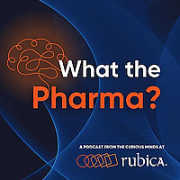 What the Pharma?