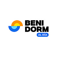 Benidorm Al D&iacute;a