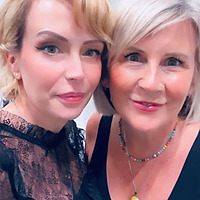 The Elite Independent Midwives