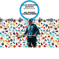 Lead Domino: All Things Youth Sports