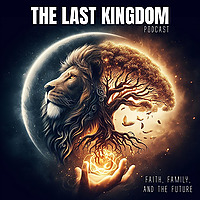 The Last Kingdom