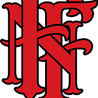 Firefighter Nation Podcast Network's