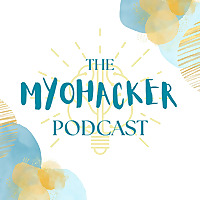 The Myohacker Podcast: Answering Parent Questions about Airway & Myo Health