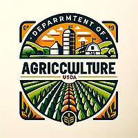 Department of Agriculture (USDA) News