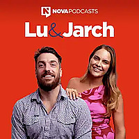 Lu & Jarch