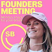 Founders-Meeting