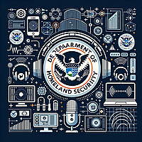 Department of Homeland Security (DHS) News