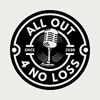 All Out For No Loss
