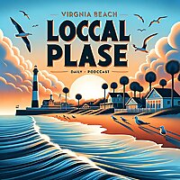 Virginia Beach Local Pulse