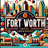 Fort Worth Local Pulse