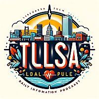 Tulsa Local Pulse