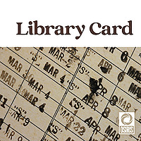 Library Card