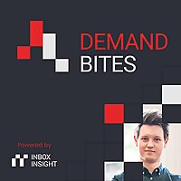 Demand Bites | From Inbox Insight