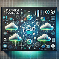 The Platform Playbook