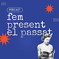 Fem Present el Passat