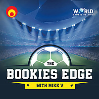 The Bookies Edge