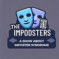 The Impodsters&trade;