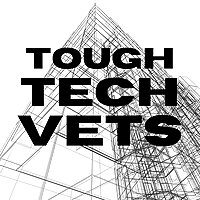 Tough Tech Vets