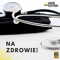 Na Zdrowie!