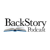BackStory Podcast