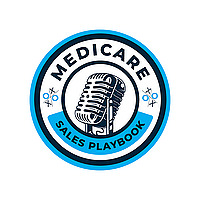 Medicare Sales Playbook