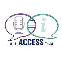 All Access DNA