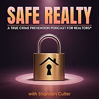 Safe Realty