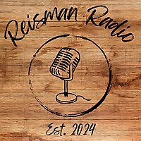 Reisman Radio