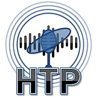 Helicopter Training Podcast