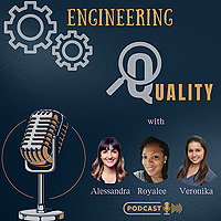 Engineering Quality