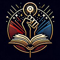 History, Human Rights and the Power of One