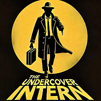 The Undercover Intern