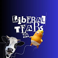 Liberal Tears
