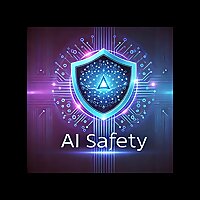 AI Safety Breakthrough