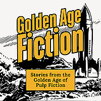 Golden Age Fiction