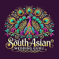South Asian Wedding Guru
