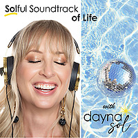 Solful Soundtrack of Life