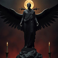 AI in Medicine - curated summaries making complex issues easy to understand