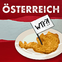 &Ouml;sterreich WTF?!