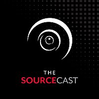 The SourceCast