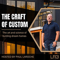 The Craft of Custom