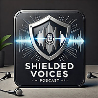 Shielded Voices