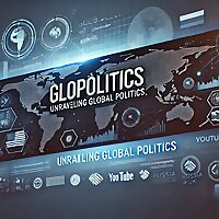Global Politics