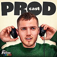 Prodcast