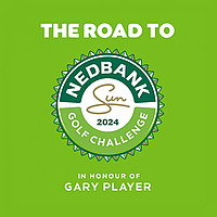 The Road to the Nedbank Golf Challenge