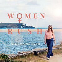 Women don't Rush