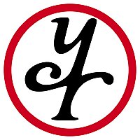 Foresight Frontlines: Geopolitics and Security Unpacked