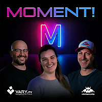 Moment! Chancen durch KI rechtlich beleuchtet